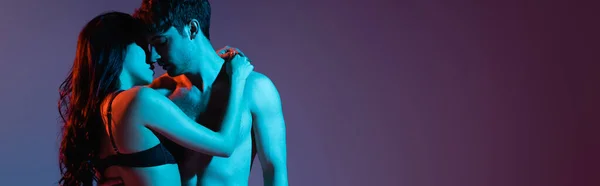 Chandigarh Call Girls